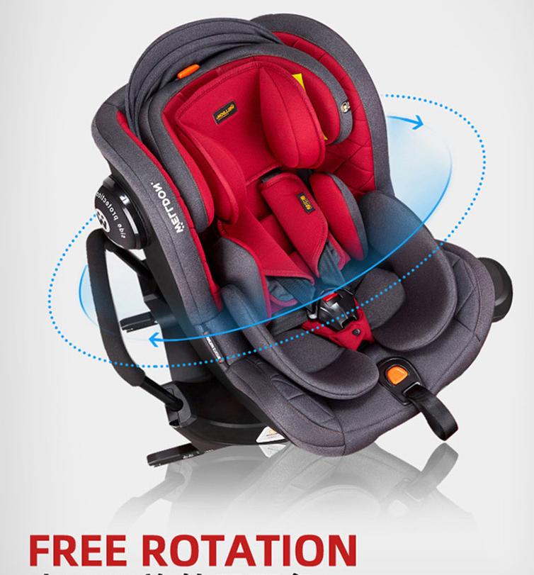 五百元安全座椅推荐,500元的安全座椅