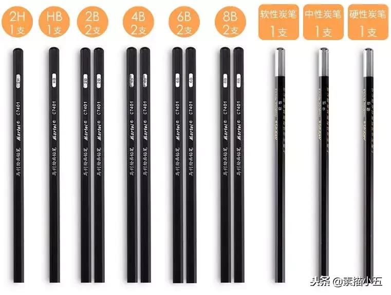 干货绘画,十大最好的画材品牌