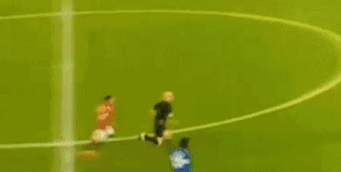 天下足球林皇林加德完整版,天下足球德罗巴篇