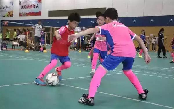 美洲杯阿根廷精彩片段,美洲杯乌拉圭精彩回放