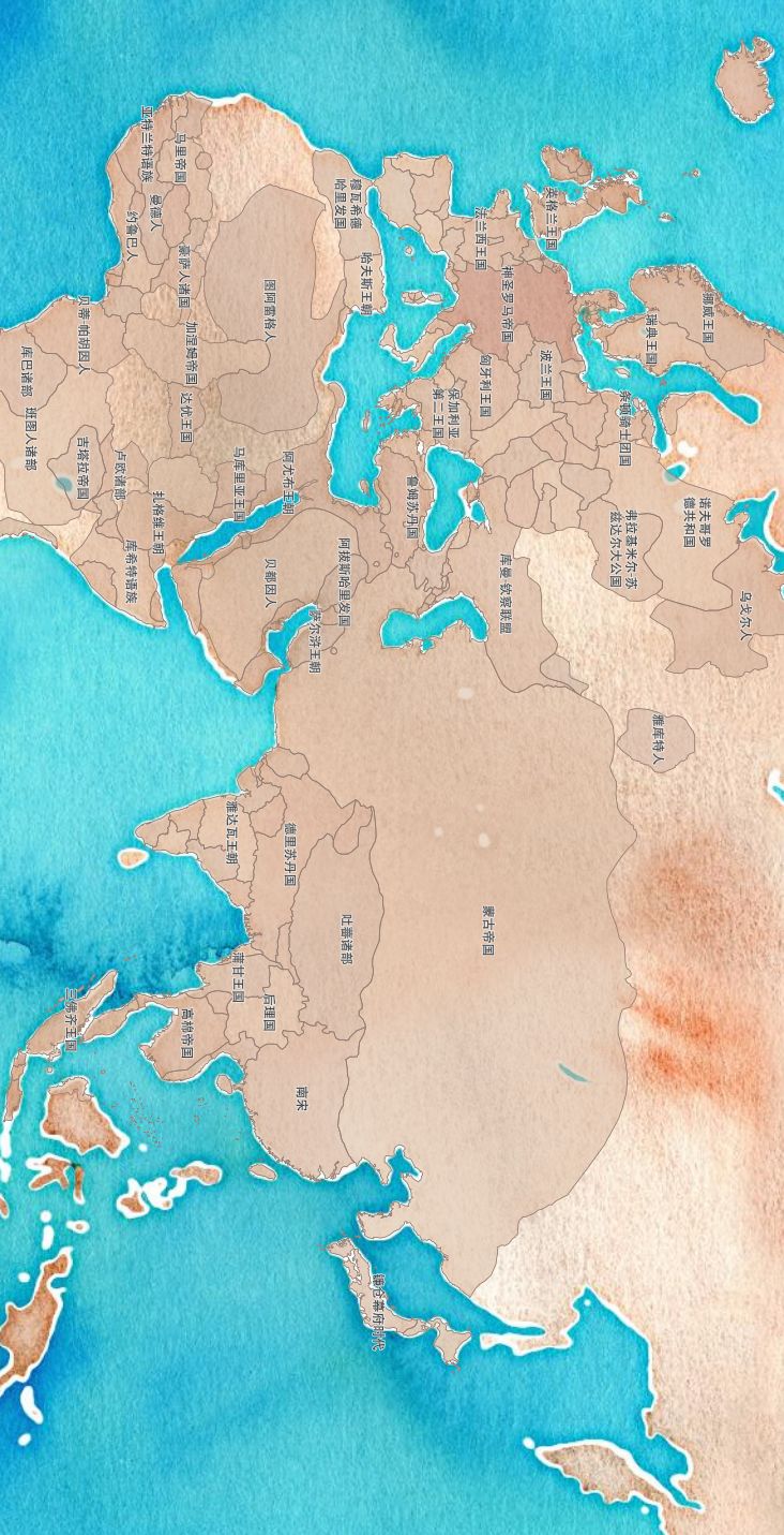 景德镇运势,景德镇五行属什么