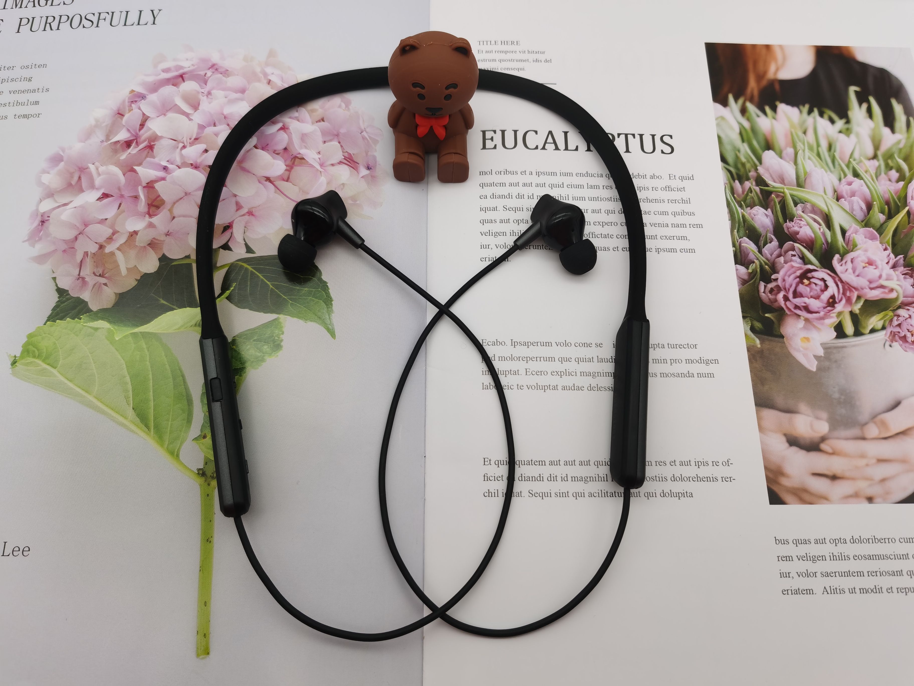 爱国者蓝牙耳机w08使用说明,爱国者运动蓝牙耳机w06评测