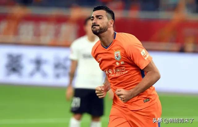 中超年薪最高十大外援,中超球员收入一览表最新