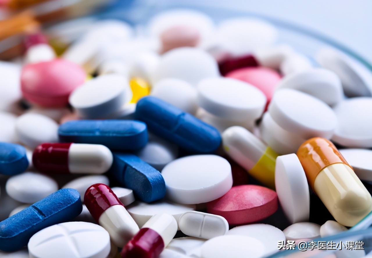 治疗疼痛用哪种布洛芬,布洛芬是什么抗炎镇痛药