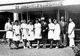 大韩民国历史简介,大韩民国空难