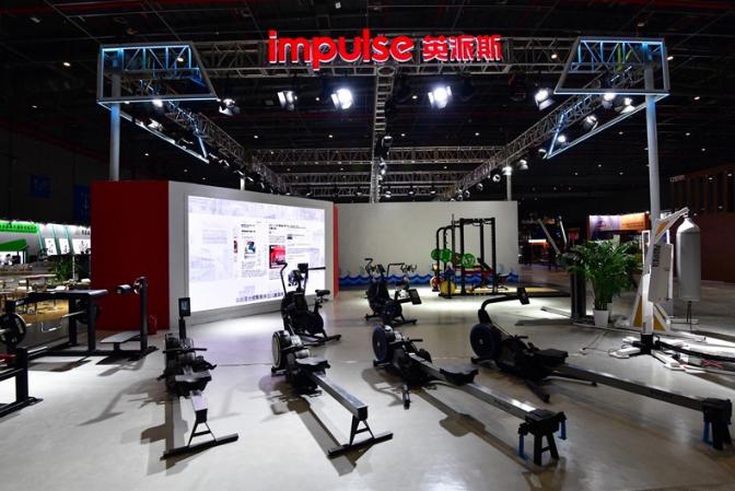 英派斯健身器材官网旗舰店,英派斯健身俱乐部可靠吗