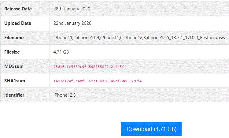 苹果不小心点了系统升级怎么停止,苹果不小心更新ios17.4.1怎么办