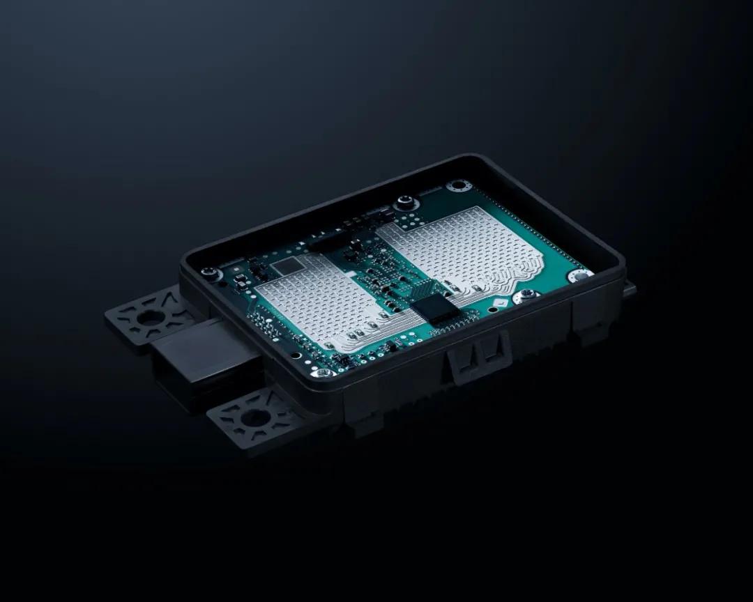 海拉电子上海有限公司车间,海拉上海工厂店