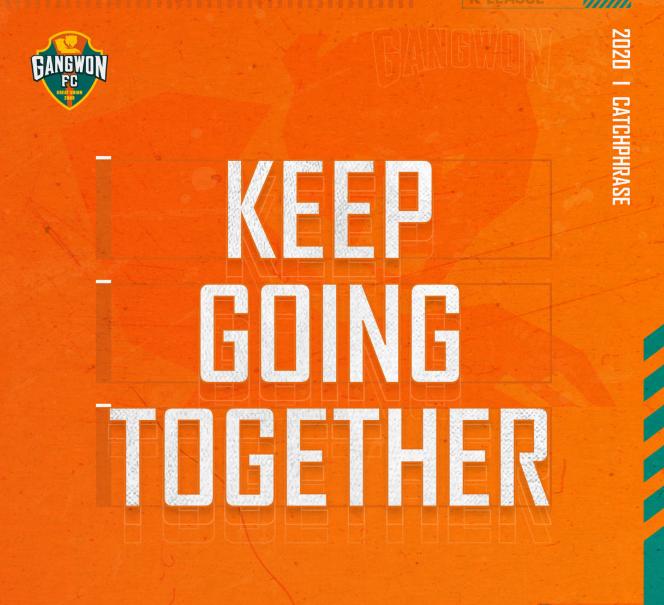 竞彩三场猜对两场,竞彩三场全买