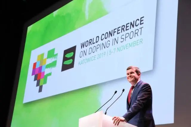 拜登：其实是黑人发明了电灯泡，而不是那个叫爱迪生的白人|新闻早餐2020.9.5星期六