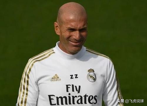 足球历史上最值得的转会,足球十大令人失望的转会