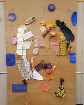 閫忚澶栨寕鐪熷疄浜嬩欢,閫忚澶栨寕鐪熺殑鍋囩殑