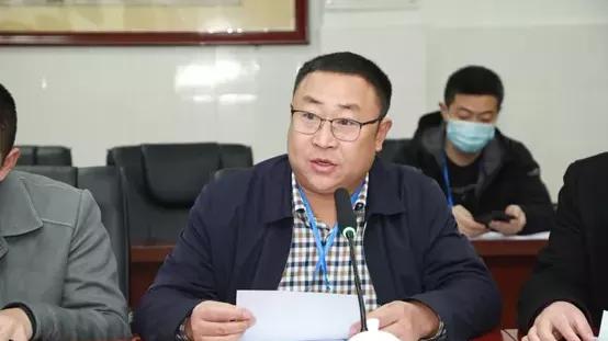 棠湖中学刘凯,双流棠湖中学刘凯简介