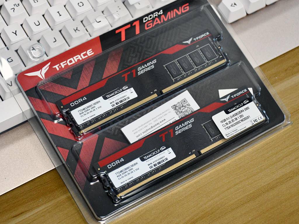 老主板内存条速度多少够用,老主板装什么内存条好