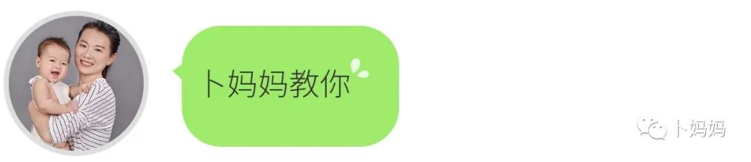 孕期怎样按摩乳房帮助以后产奶,刚出生如何按摩促进乳汁分泌