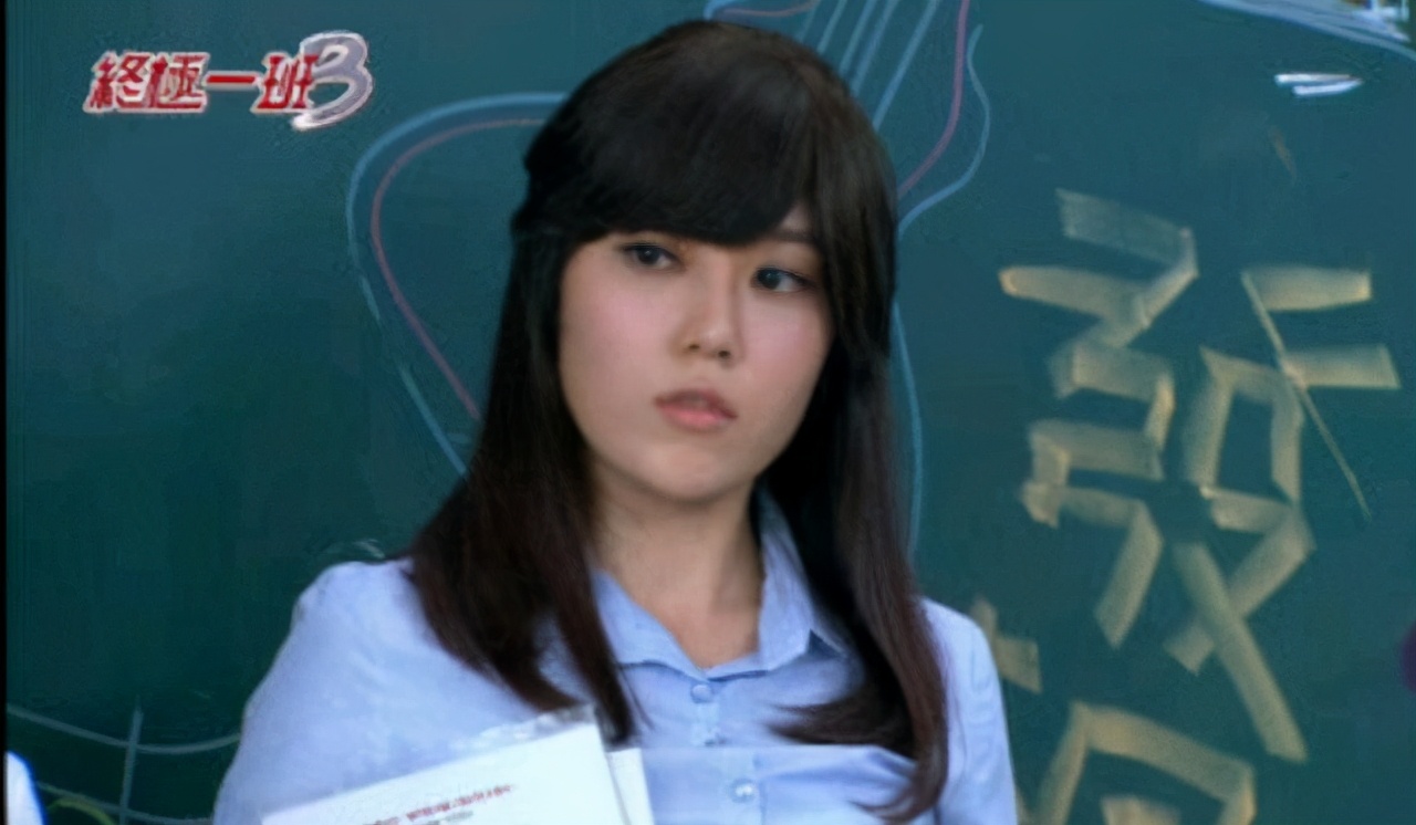 终极6官宣2024年开播真的吗,终极6会在2024年播出吗