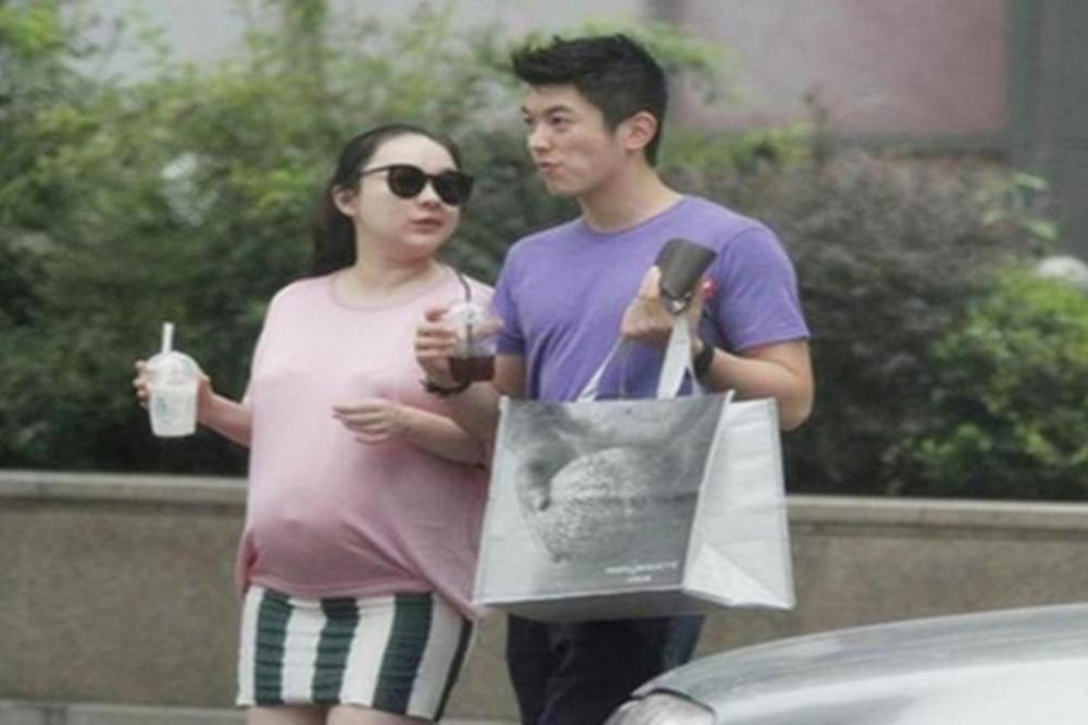 婚纱照p得很不真实,拍婚纱照身高差距大怎么办