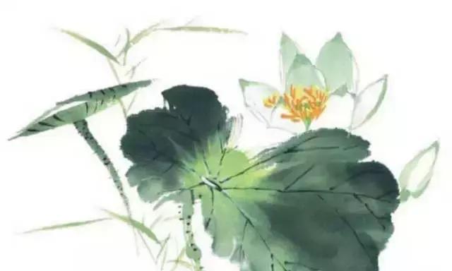 糊涂意思,糊涂啦什么意思