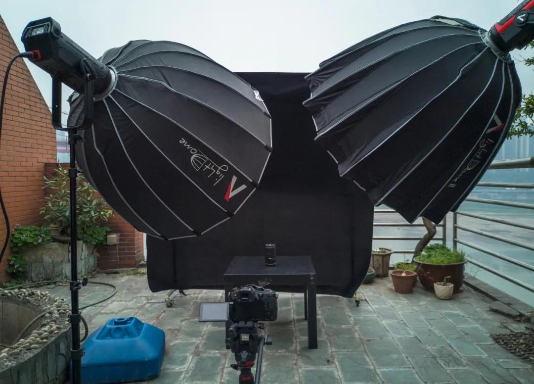 腾龙17-70f2.8和适马18-50f2.8怎么选,索尼适马24-70对比腾龙24-70评测