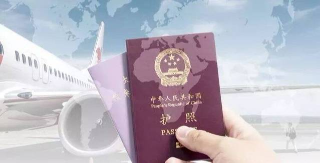 一张身份证就可以办手机卡吗,一张身份证就可以去上海吗