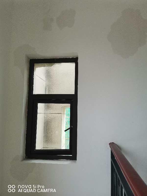 成都中海锦江城事件,成都天府新区中海锦江城最新消息