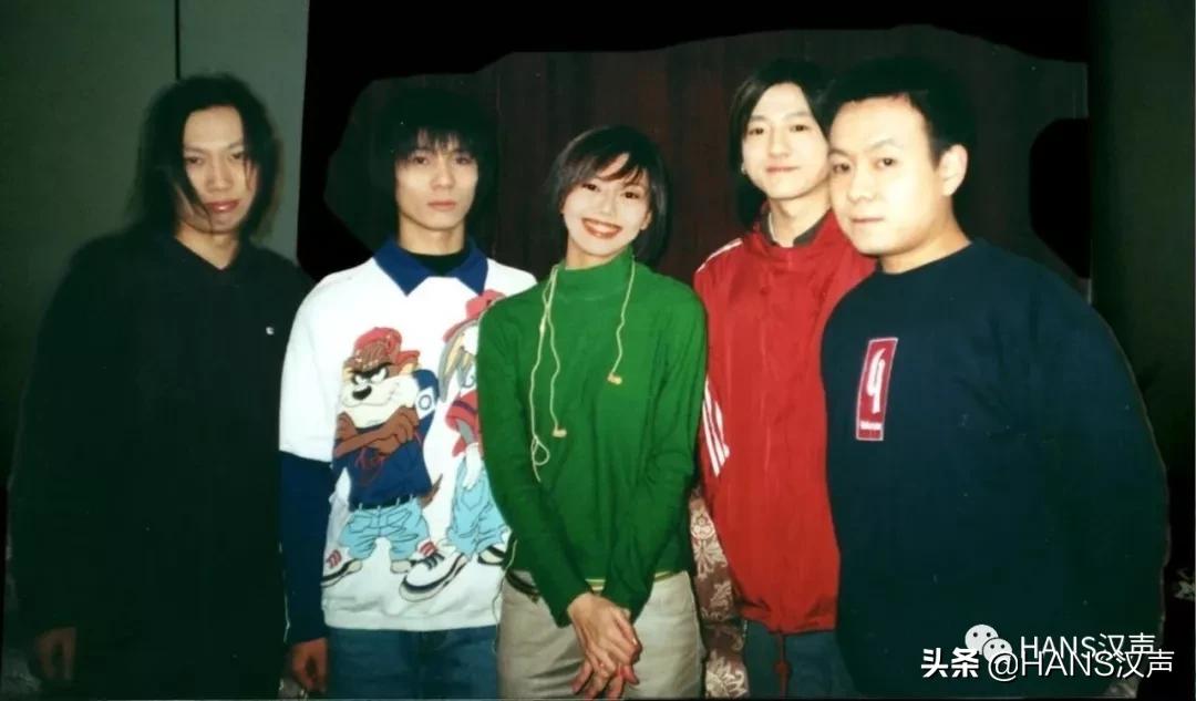 新年第一天去公园逛一逛,新年武汉去哪玩