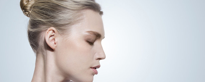 鼻子黑头怎么去除最有效,黑头怎么去除最有效小孩