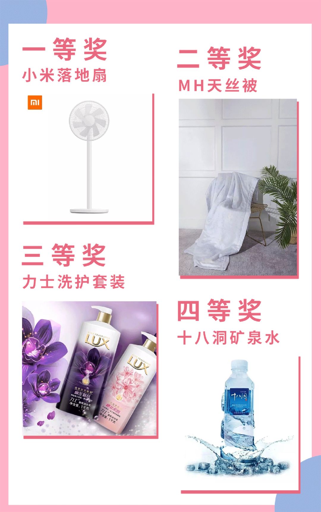 长沙大牌商场,长沙最时尚的商场