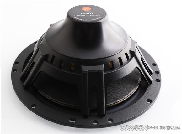 惠威新作cx265,惠威cx-265