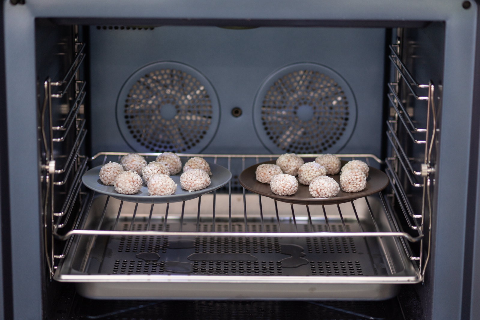 凯度sr80sa-gt蒸烤一体机尺寸,凯度蒸烤箱sr80sa-zt