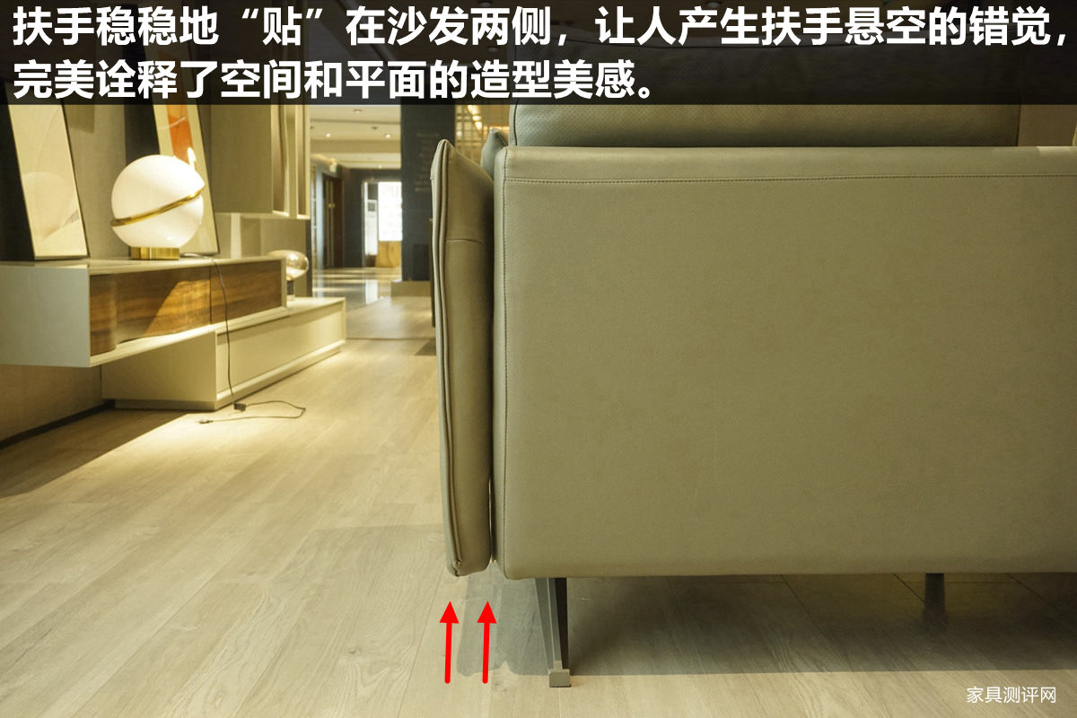 格调沙发品牌推荐,格调沙发十大名牌排名