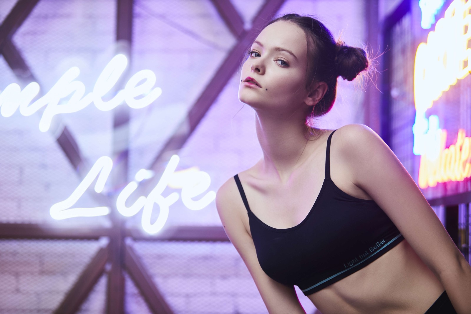 轻奢轻时尚内衣首选,轻奢轻时尚内衣首选推荐