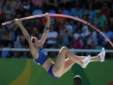 撑杆跳高撑杆怎么做的,弹性伸缩杆多少钱一个