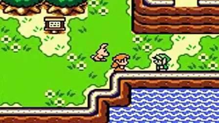 有没有比任天堂switch更好的,比任天堂switch好玩的游戏