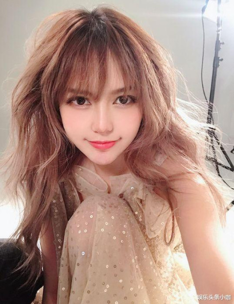 和助理搞暧昧的风险,和助理产生感情了怎么办