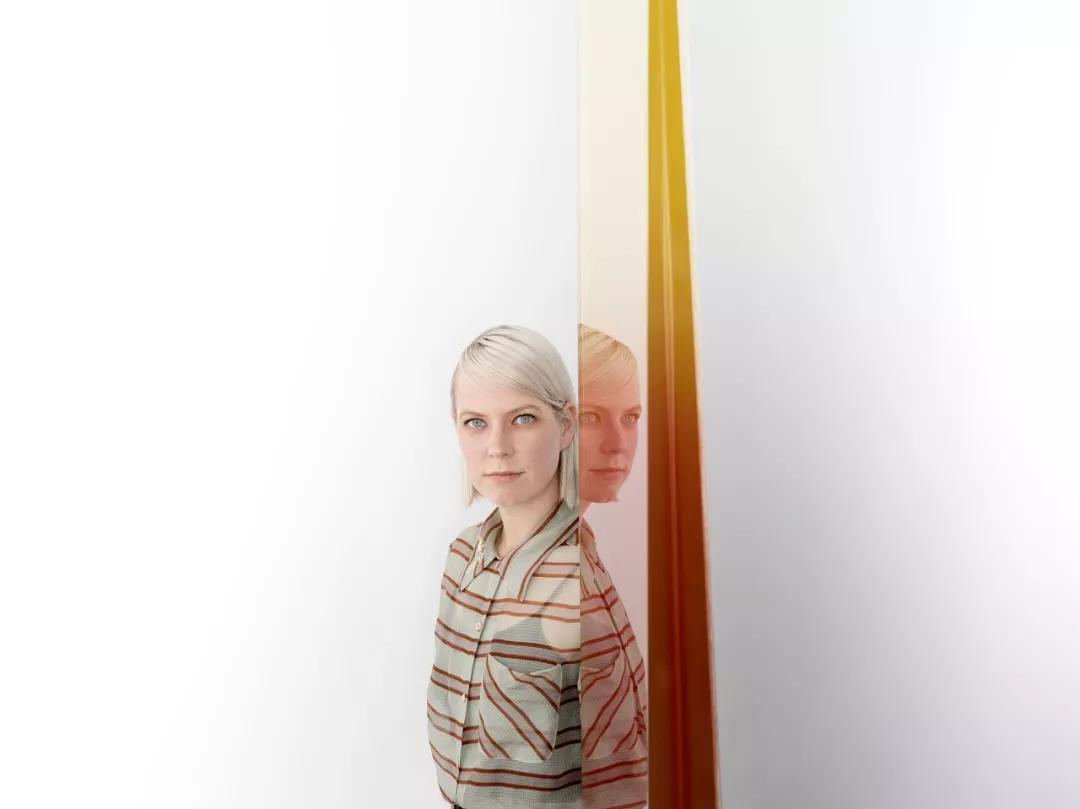 喷泉雕塑美国,10个喷泉雕塑作品