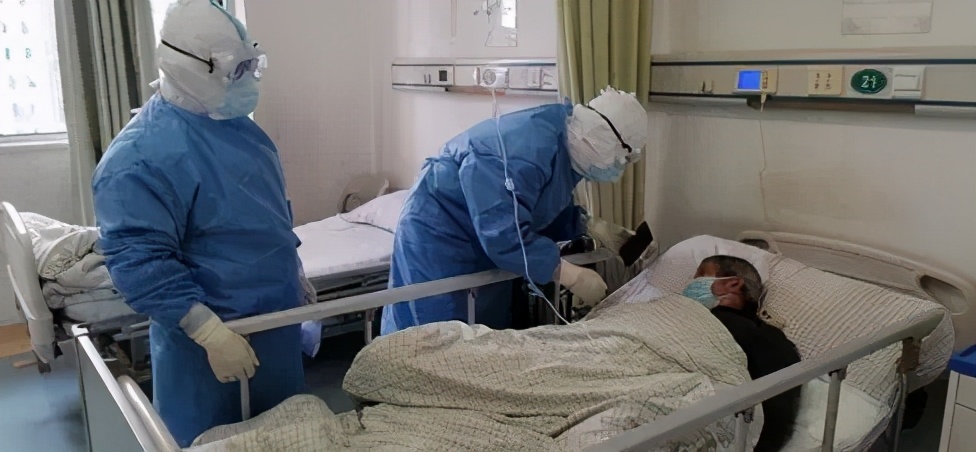 中山三院心理科医生被杀,中山三院心理医生被砍