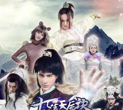 姜潮麦迪娜二胎综艺,姜潮麦迪娜综艺节目闺蜜