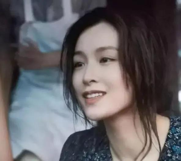 陈思诚镜头下的女性角色,陈思诚唐探绯闻