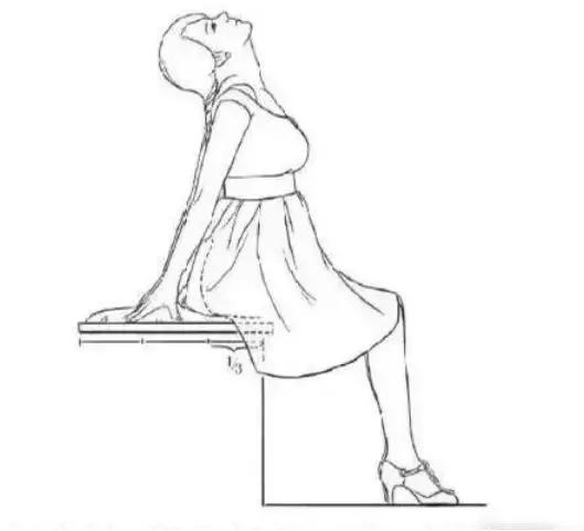 中医夹脊法,督脉夹脊法教学视频