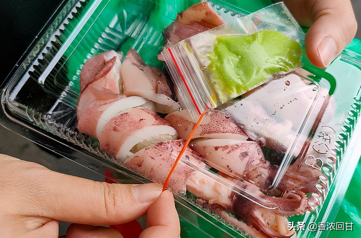 乌鱼子品尝,台湾哪里有乌鱼子吃