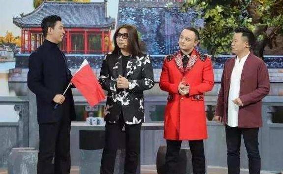 王莎莎和尤浩然年龄,天天向上尤浩然王莎莎