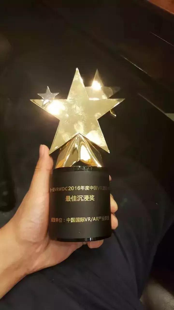 现在独立开发游戏还能赚钱吗,独立开发一款游戏需要多少资金