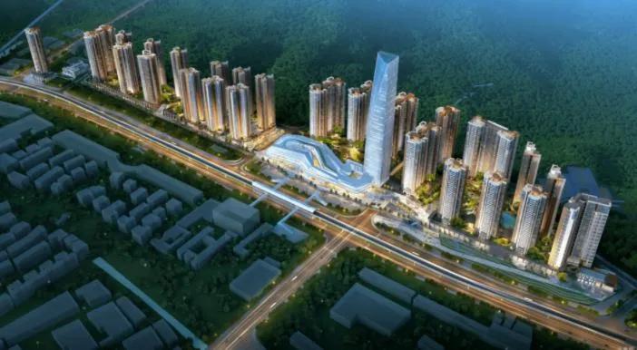 双11狂买140万,双11疯狂降价