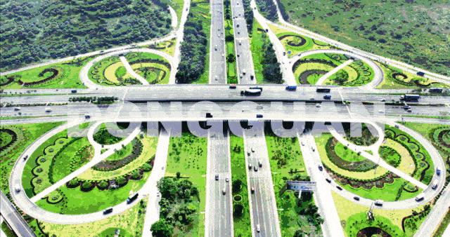 中国城市经济实力排名,中国一二三四五线城市最新排名