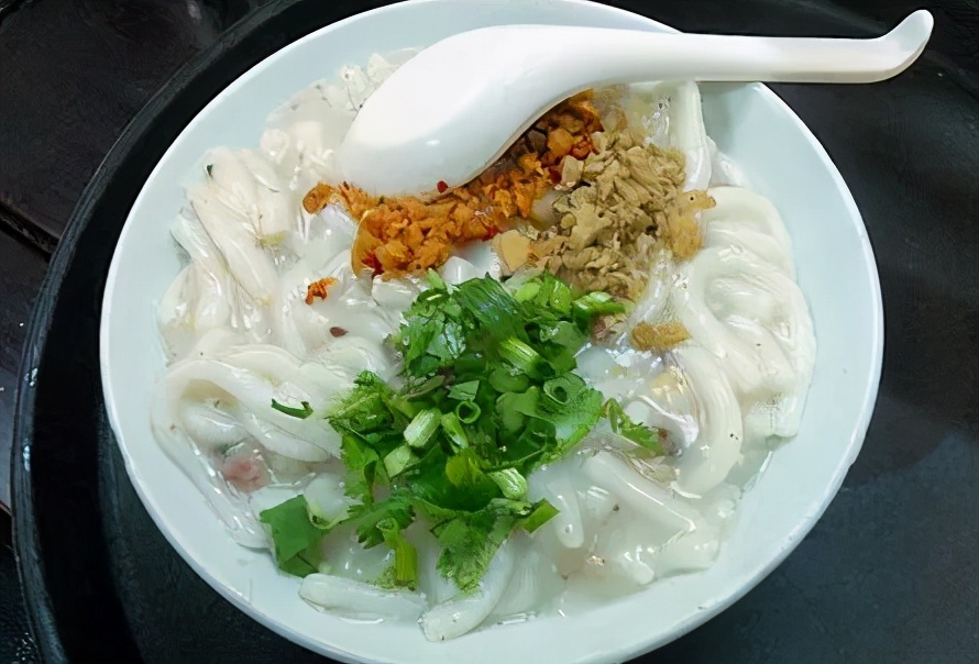 广东佛山有什么糕点好吃的,佛山特色点心推荐