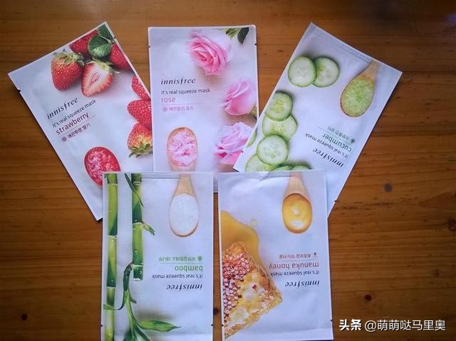 8款大牌护肤品不要买,最踩雷的大牌难用护肤品