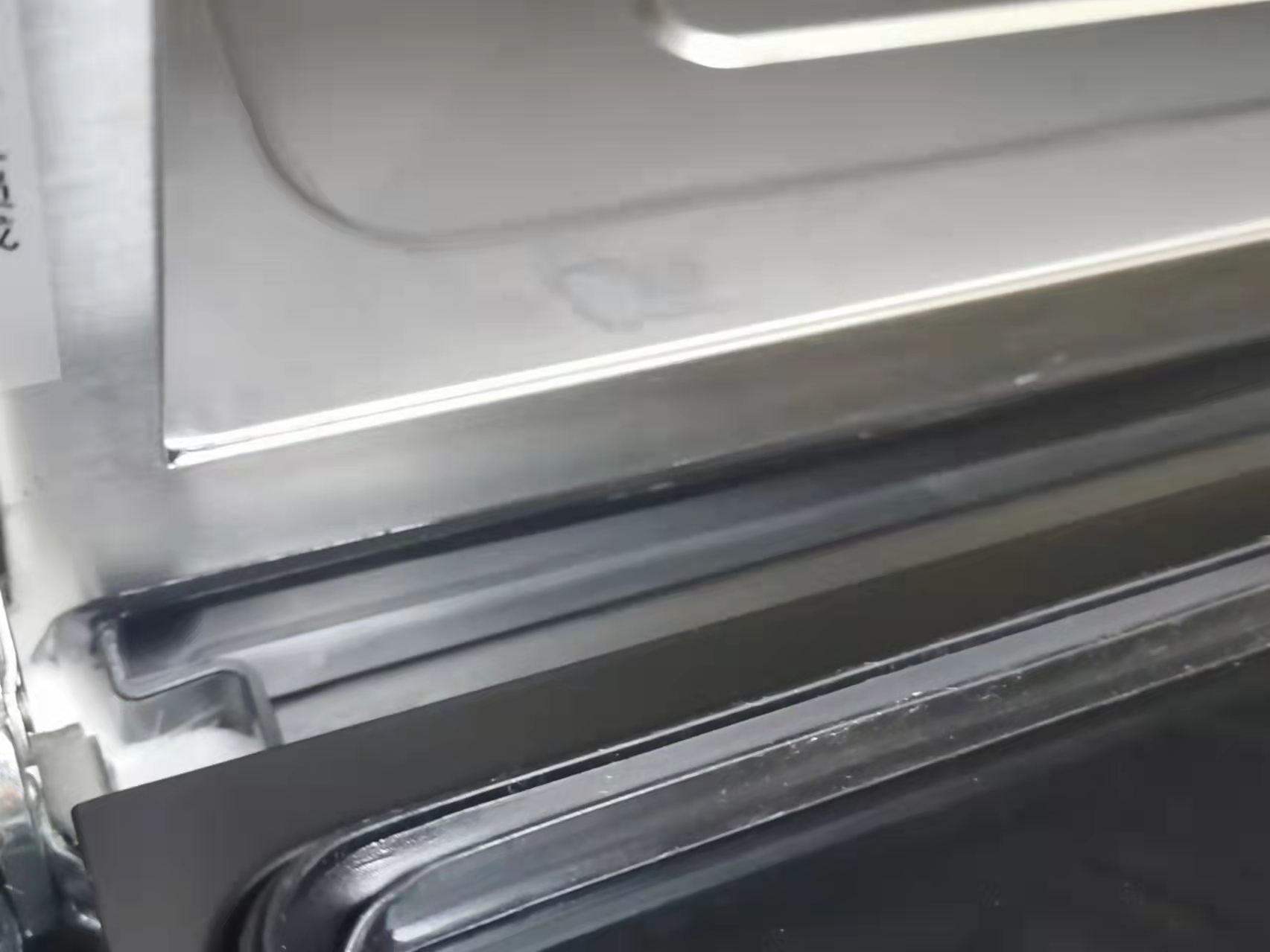 蒸烤一体机内胆搪瓷好还是陶瓷好,蒸烤一体机内胆陶瓷好还是搪瓷好