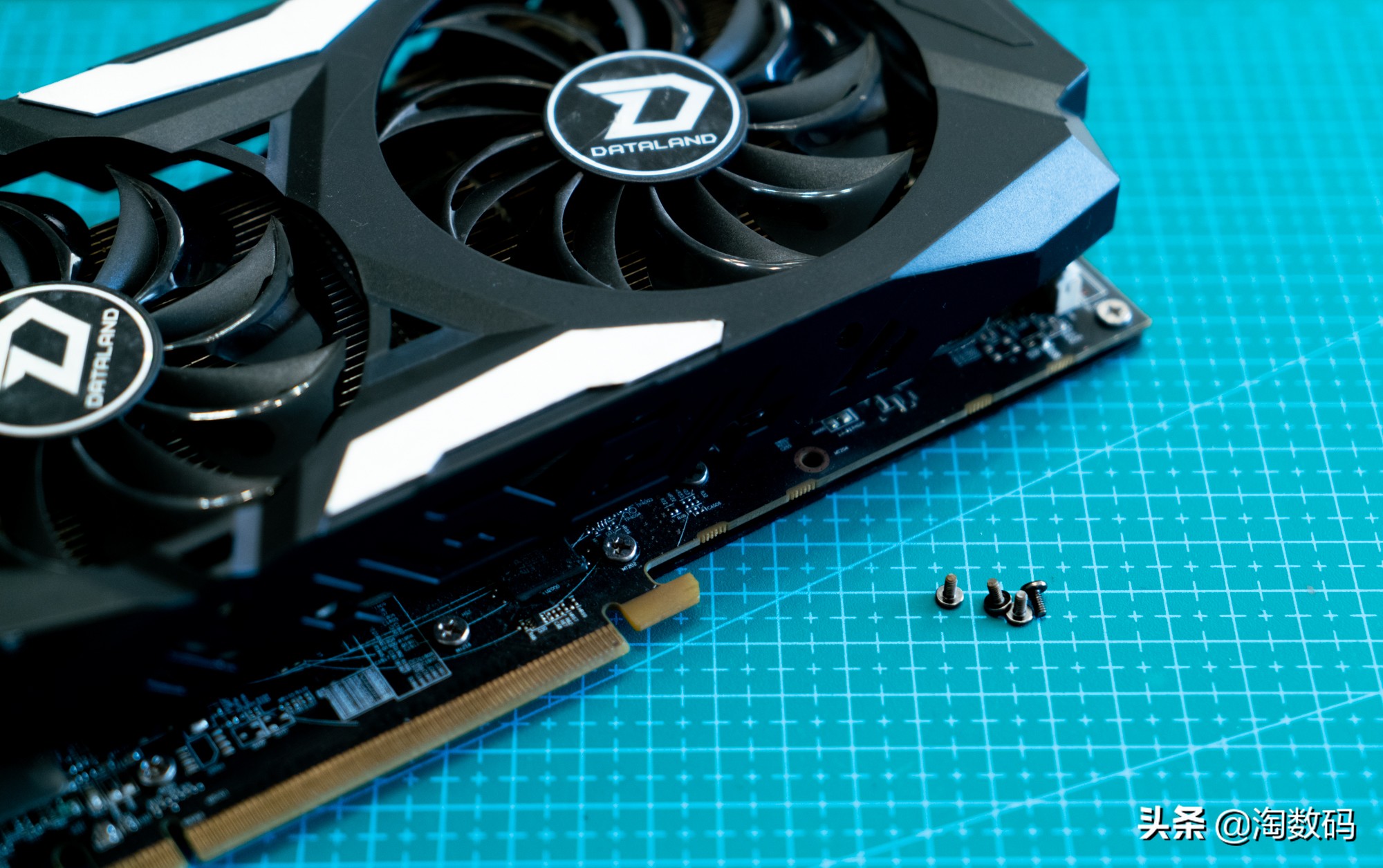 迪兰恒进rx5804g值得入手吗,迪兰恒进rx580首发价