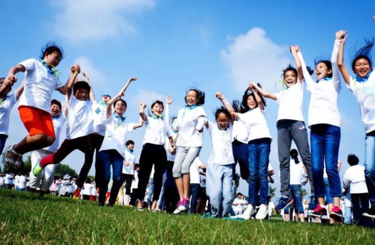 单招专科和统招大专毕业证一样吗,专科院校单招和统招有什么区别